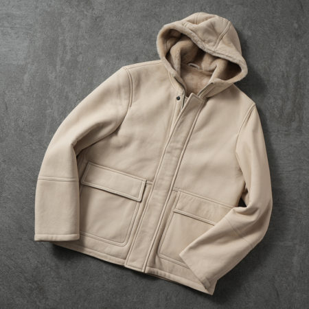 Thumbnail of post image 186