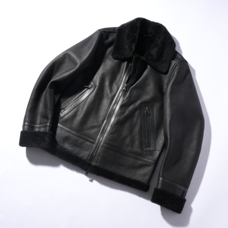 Thumbnail of post image 153