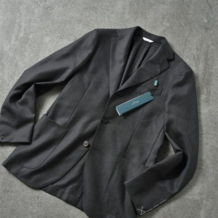 Thumbnail of post image 142