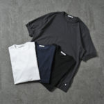 Thumbnail of related posts 114