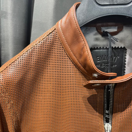 Thumbnail of post image 106