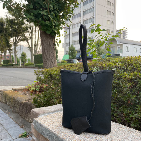 Thumbnail of post image 187