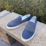 Thumbnail of related posts 161