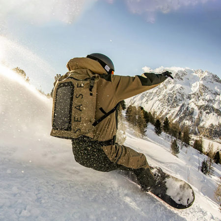 Thumbnail of post image 034