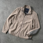 Thumbnail of related posts 113