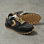 Thumbnail of related posts 044