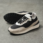 Thumbnail of related posts 010