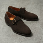 Thumbnail of related posts 060