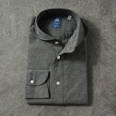 Thumbnail of post image 189