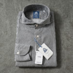 Thumbnail of related posts 057