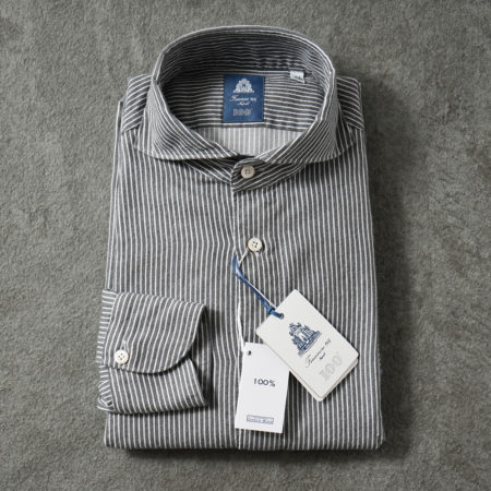 Thumbnail of post image 047