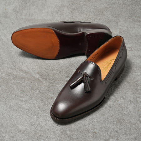 Thumbnail of post image 071