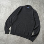 Thumbnail of related posts 165