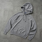 Thumbnail of related posts 193