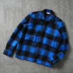 Thumbnail of related posts 112