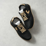 Thumbnail of related posts 137