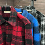 Thumbnail of related posts 018