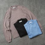 Thumbnail of related posts 125