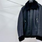 Thumbnail of related posts 051