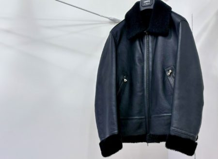 Thumbnail of post image 050