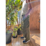 Thumbnail of related posts 077