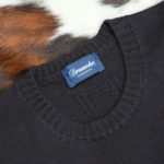 Thumbnail of related posts 047