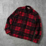 Thumbnail of related posts 185