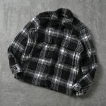 Thumbnail of related posts 199