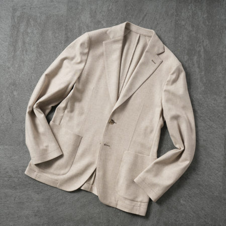 Thumbnail of post image 058