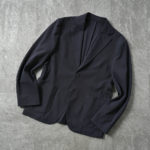 Thumbnail of related posts 146