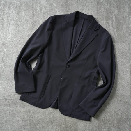 Thumbnail of post image 099