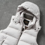 Thumbnail of related posts 106