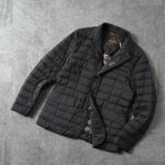 Thumbnail of related posts 000