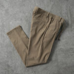 Thumbnail of related posts 097