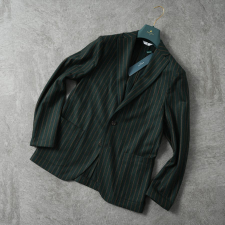 Thumbnail of post image 106