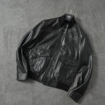 Thumbnail of related posts 135