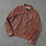 Thumbnail of related posts 182