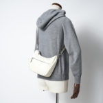 Thumbnail of related posts 175