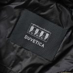 Thumbnail of related posts 011