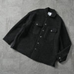 Thumbnail of related posts 100