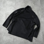 Thumbnail of related posts 131