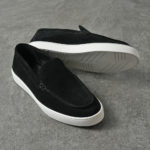 Thumbnail of related posts 167