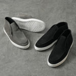 Thumbnail of related posts 165