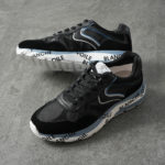 Thumbnail of related posts 107