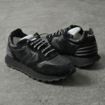 Thumbnail of related posts 049