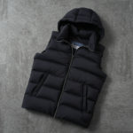 Thumbnail of related posts 074