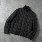 Thumbnail of related posts 107