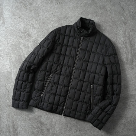 Thumbnail of post image 172