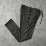 Thumbnail of related posts 183