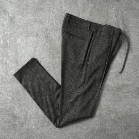 Thumbnail of post image 025